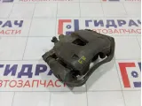 Суппорт тормозной передний правый Fiat Punto (199) 55704023