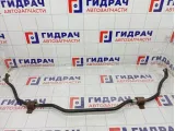 Стабилизатор передний Fiat Punto (199) 51839988
