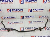 Стабилизатор передний Fiat Punto (199) 51839988