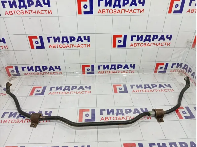 Стабилизатор передний Fiat Punto (199) 51839988