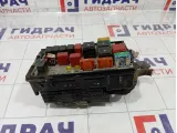 Блок предохранителей Fiat Punto (199) 51736451
