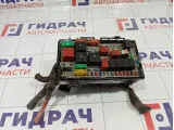 Блок предохранителей Fiat Punto (199) 51736451