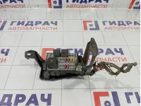 Блок предохранителей Fiat Punto (199)