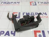Блок предохранителей Fiat Punto (199)