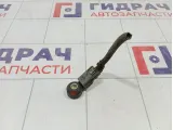 Датчик детонации Fiat Punto (199) 55190562