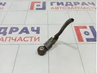 Датчик детонации Fiat Punto (199) 55190562