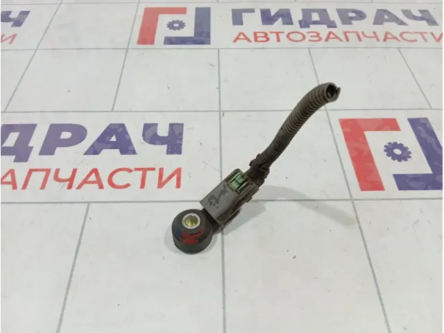 Датчик детонации Fiat Punto (199) 55190562