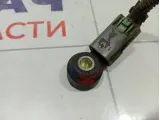 Датчик детонации Fiat Punto (199) 55190562