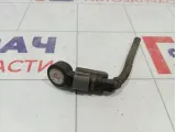 Датчик детонации Fiat Punto (199) 55190562