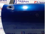 Дверь передняя левая Fiat Punto (199) 51786757