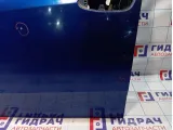 Дверь передняя левая Fiat Punto (199) 51786757