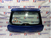 Дверь багажника Fiat Punto (199) 51701183
