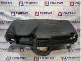 Торпедо Fiat Punto (199) 735447344