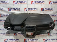 Торпедо Fiat Punto (199) 735447344