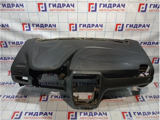 Торпедо Fiat Punto (199) 735447344