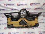 Торпедо Fiat Punto (199) 735447344