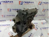 Двигатель Fiat Punto (199) 71741344