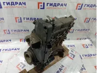 Двигатель Fiat Punto (199) 71741344