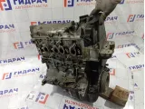 Двигатель Fiat Punto (199) 71741344