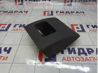 Накладка торпедо левая Fiat Punto (199) 735410463