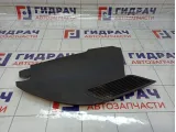 Накладка центральной консоли левая Fiat Punto (199) 735410343