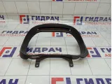 Накладка панели приборов Fiat Punto (199) 735448050