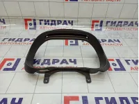 Накладка панели приборов Fiat Punto (199) 735448050