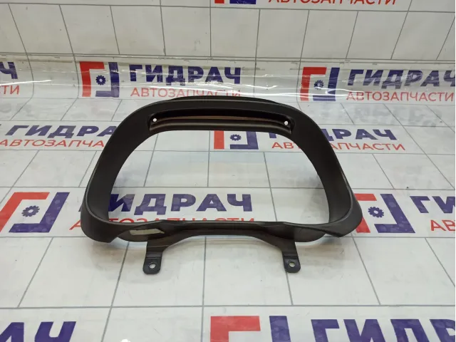 Накладка панели приборов Fiat Punto (199) 735448050