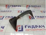 Накладка панели приборов Fiat Punto (199) 735448050