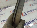 Накладка панели приборов Fiat Punto (199) 735448050