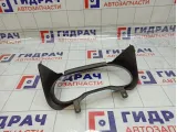 Накладка панели приборов Fiat Punto (199) 735448050
