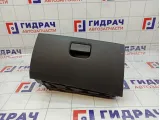 Бардачок Fiat Punto (199) 735416849