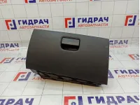 Бардачок Fiat Punto (199) 735416849