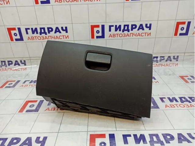 Бардачок Fiat Punto (199) 735416849