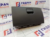Бардачок Fiat Punto (199) 735416849