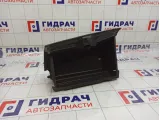 Бардачок Fiat Punto (199) 735416849