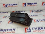 Бардачок Fiat Punto (199) 735416849