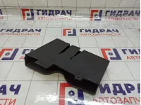 Ящик передней консоли Fiat Punto (199) 735410472