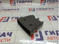 Ящик передней консоли Fiat Punto (199) 735421815