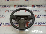 Рулевое колесо Fiat Punto (199) 735439708