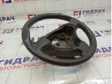 Рулевое колесо Fiat Punto (199) 735439708
