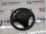 Рулевое колесо Fiat Punto (199) 735439708