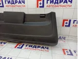 Обшивка двери багажника Fiat Punto (199) 735335872