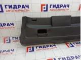 Обшивка двери багажника Fiat Punto (199) 735335872
