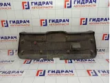 Обшивка двери багажника Fiat Punto (199) 735335872