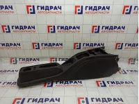 Консоль центральная Fiat Punto (199) 735410324