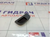 Ручка открывания капота Fiat Punto (199)