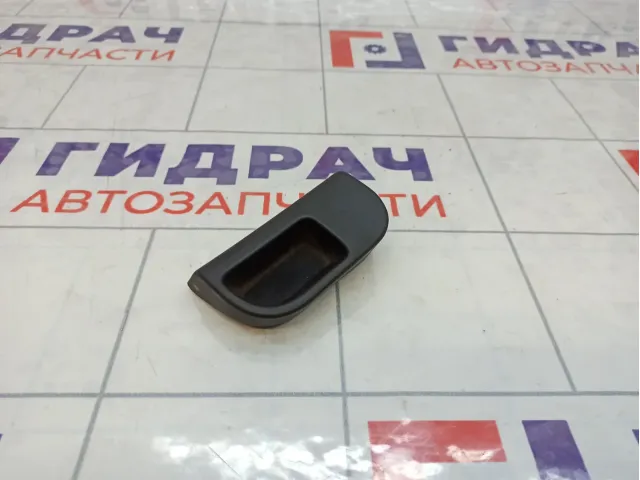 Ручка открывания капота Fiat Punto (199)