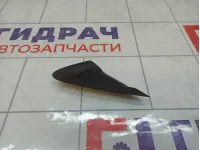 Накладка переднего крыла правого Fiat Punto (199) 735440547