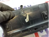 Дефлектор воздушный центральный Fiat Punto (199) 735416288